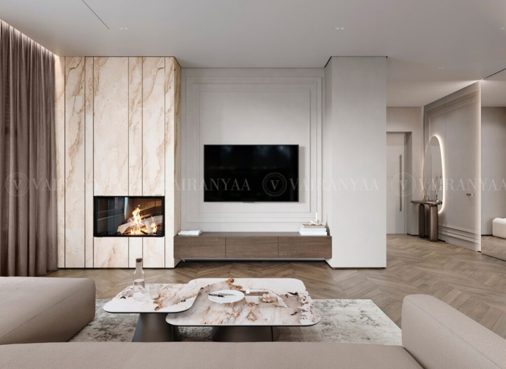 3BHK HOUSE SHIMLA