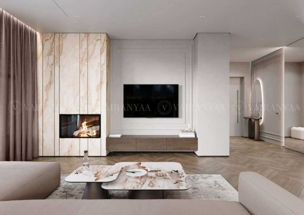 3BHK HOUSE SHIMLA