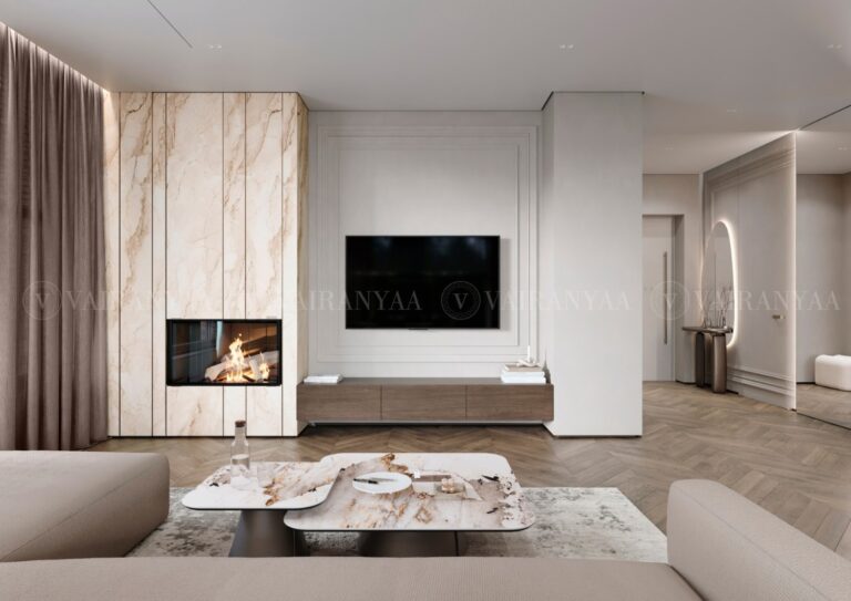 3BHK HOUSE SHIMLA