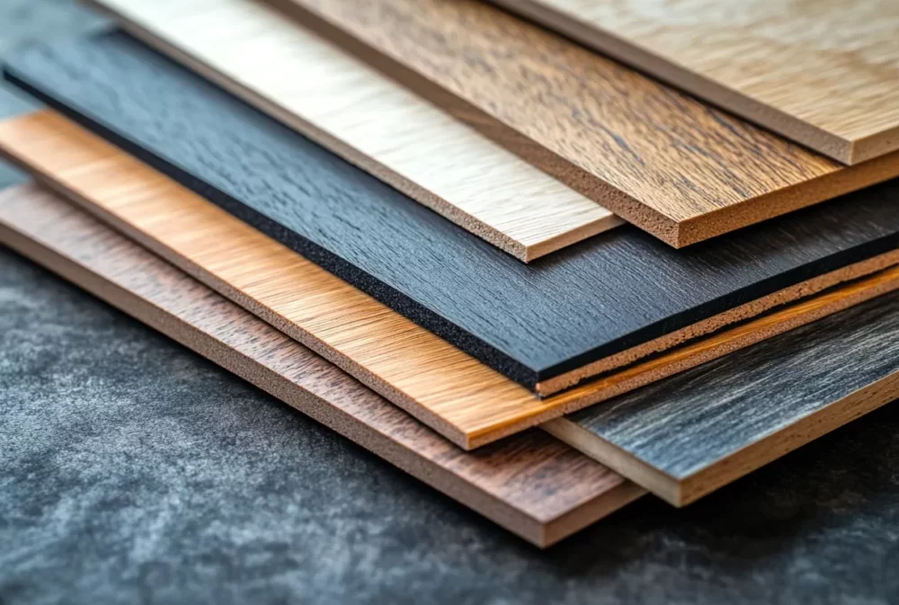 hdhmr-vs-plywood