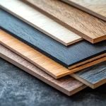 hdhmr-vs-plywood
