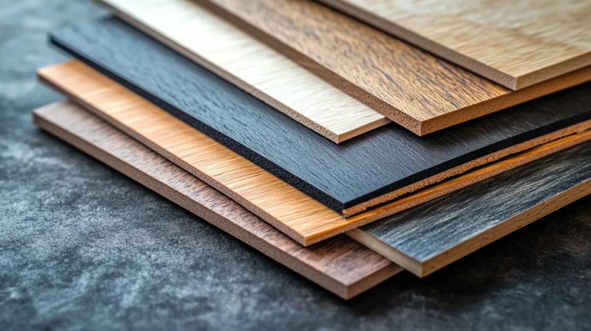 hdhmr-vs-plywood